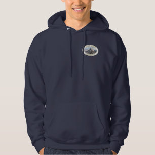 Veste À Capuche Demi-dôme au parc national Yosemite en Californie