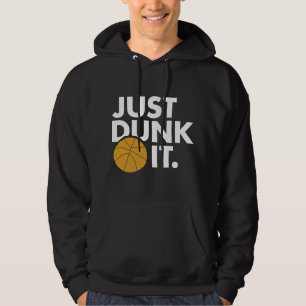 Veste À Capuche Dink It