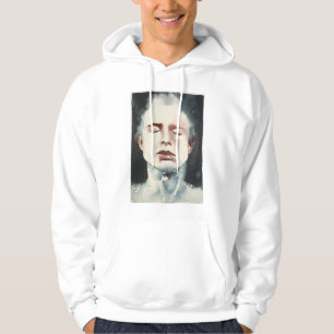 Veste À Capuche Distinction des marques 4
