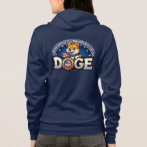 DOGE Département de l'efficacité gouvernementale F