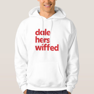 Veste À Capuche Donnez-lui sa femme