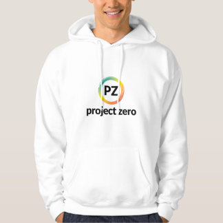 Veste À Capuche Doudoune PZ