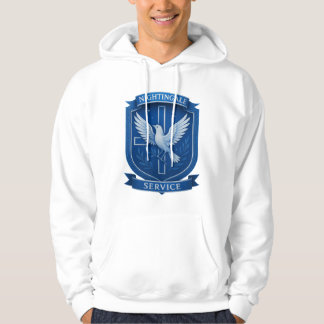 Veste À Capuche Doudoune Rossignol