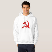 Drapeau de l'Union soviétique URSS Communiste Fauc
