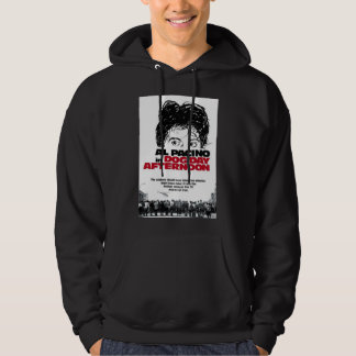 Veste À Capuche Drôle Homme Film Heat Movie Cadeaux Movie Fans