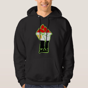 Veste À Capuche Égypte