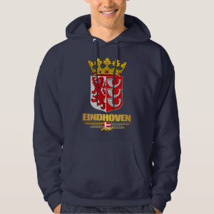 Veste À Capuche Einhoven