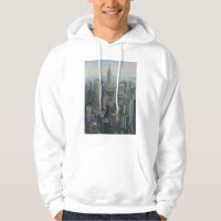 Empire State Building 2012