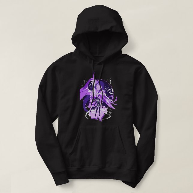 Veste À Capuche Enigma (Jah Ith Ber) Essential T Shirt (Design devant)