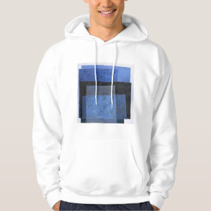 Veste À Capuche Equilibre aucuns 11
