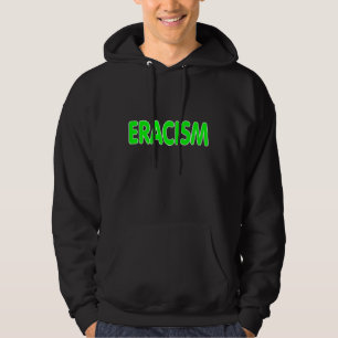 Veste À Capuche Eracism.
