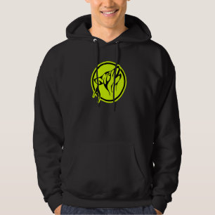 Veste À Capuche Ethnic Tribal Wolf Head Boho Feather Native Americ