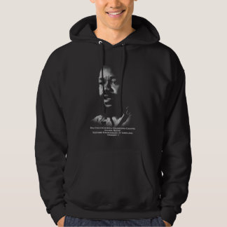 Veste À Capuche Ezeigbo Gburugburu - T-shirt d'Odumegwu Ojukwu