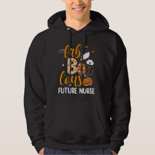 Veste À Capuche Fabuleux costume d'infirmière Faboolous Future Nur