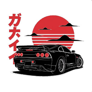 Veste À Capuche faire des rêves