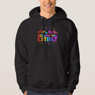 Veste À Capuche Faire éteindre l'homophobie Fierté gay Drapeau Lgb