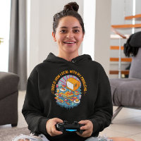 Faites face à vos problèmes - Retro Video Game