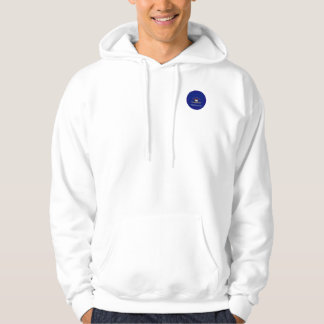 Veste À Capuche Faithwalk101 sweatshirt