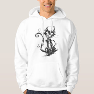 Veste À Capuche fashionis à votre guise