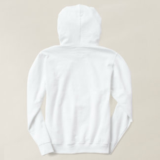 Veste À Capuche fashionis à votre guise