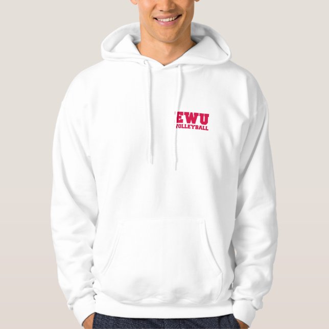 Veste À Capuche fbcd3ed5-b (Devant)