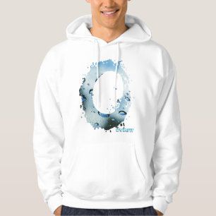 Veste À Capuche FEEL FRESH hommes T-shirt Hoodie