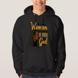 Veste À Capuche Femmes Classeuses Petit Capot Femmes Mélanine Mère