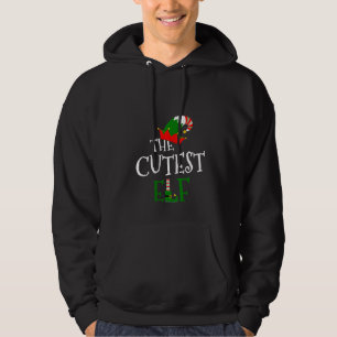 Veste À Capuche Femmes Le Groupe De Regroupement Familial Elf Le P