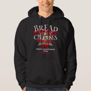 Veste À Capuche Fête d'anniversaire de fête 2024 Cocktail Singles