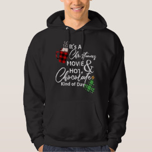 Veste À Capuche Fête de Noël Elf Correspondant