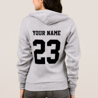 Fille Ringette Personnalisée Joueur Ringette Cadea