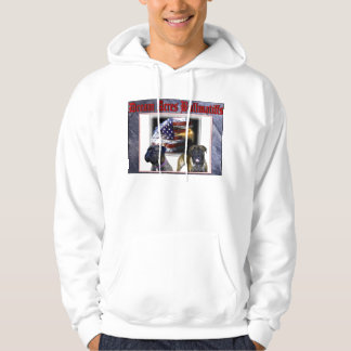 Veste À Capuche final2
