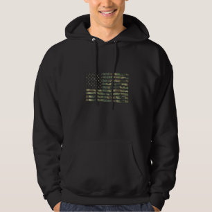 Veste À Capuche Foxtrot Uniforme Charlie Kilo Bravo India De