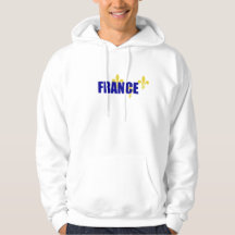 France Fleur de lys Royaliste