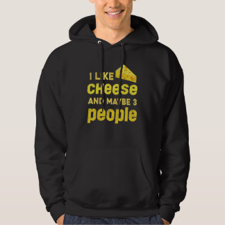 Veste À Capuche Fromage Cheddar   Nourriture Snack Gouda   Fromage