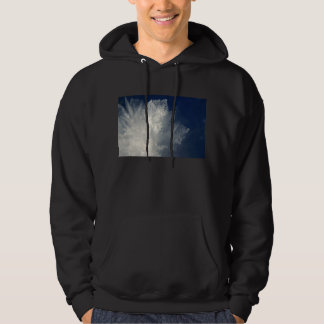 Veste À Capuche Frost