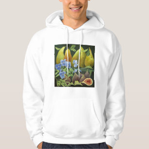Veste À Capuche Fruit mélangé 2013