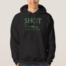 Fusil de sniper 7.62 M82 Force militaire