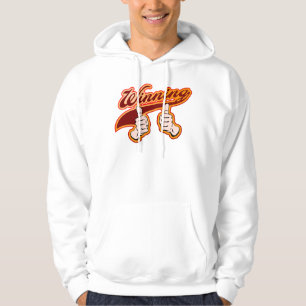 Veste À Capuche Gain