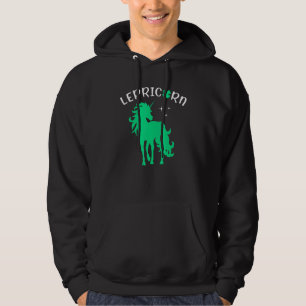 Veste À Capuche Garçons Gamer Irish C Gaming Controller Saint Patr