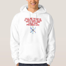 Great T-Shirt, lovely design 
