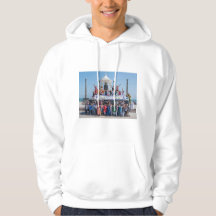 Guérison sans frontières - Pondicherry 2020