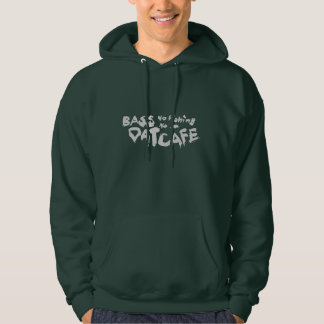 Veste À Capuche hudezi rogo