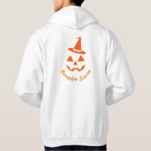 Halloween est presque arrivé