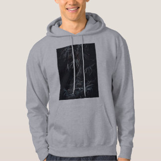 Veste À Capuche Hoddie Pour Hommes : Palm Tumblr