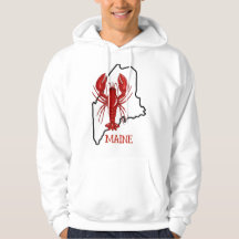 Homard du Maine