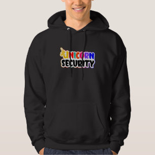 Veste À Capuche Hommes d'Halloween adulte Jeune maman Fille Papa U