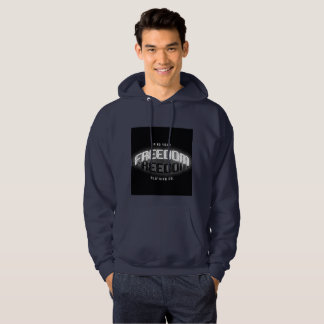 Veste À Capuche Hoodie
