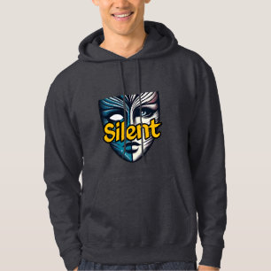 Veste À Capuche https://www.zazzle.com/mens_basic_hooded_sweatshir
