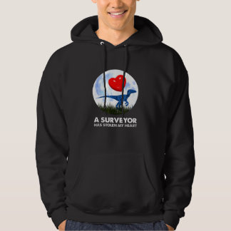 Veste À Capuche Humour T Rex Dinosaur
